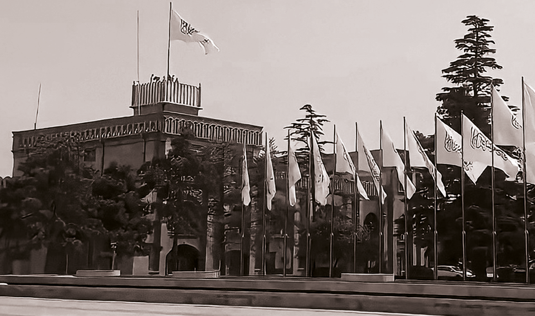 Дворец АРГ В Кабуле. Президентском Дворце АРГ В Кабуле. Здание парламента в Кабуле.. Дворцоаый комплекс АРГ В Кабуле фото.