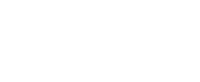 INT-ReachYou-logo-White-v2